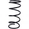 COIL SPRING (Rear, Standard)