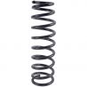 COIL SPRING (Rear, Standard)