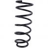 COIL SPRING (Rear, Standard)