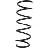 COIL SPRING (Front, Standard)