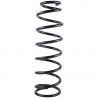 COIL SPRING (Front, Standard)