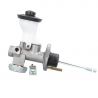 CLUTCH MASTER CYLINDER