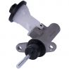 CLUTCH MASTER CYLINDER