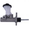 CLUTCH MASTER CYLINDER