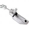 CLUTCH MASTER CYLINDER