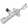 CLUTCH MASTER CYLINDER