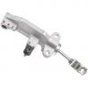 CLUTCH MASTER CYLINDER