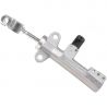 CLUTCH MASTER CYLINDER