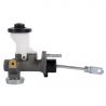 CLUTCH MASTER CYLINDER