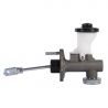 CLUTCH MASTER CYLINDER