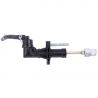 CLUTCH MASTER CYLINDER