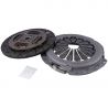 CLUTCH PLATE + CLUTCH DISC (OEM)