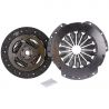 CLUTCH PLATE + CLUTCH DISC (OEM)