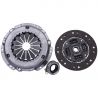 CLUTCH KIT (Aftermarket)