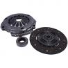 CLUTCH KIT (Aftermarket)