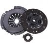 CLUTCH KIT (Aftermarket)