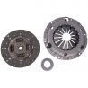 CLUTCH KIT (Aftermarket)