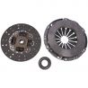 CLUTCH KIT (Aftermarket)