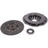 CLUTCH KIT (Aftermarket)