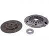 CLUTCH KIT (Aftermarket)