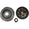 CLUTCH KIT (Aftermarket)