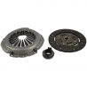 CLUTCH KIT (Aftermarket)