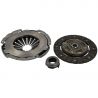 CLUTCH KIT (Aftermarket)