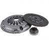 CLUTCH KIT (Aftermarket)