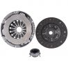 CLUTCH KIT (Aftermarket)