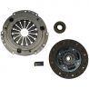 CLUTCH KIT (Aftermarket)