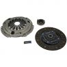 CLUTCH KIT (Aftermarket)