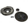 CLUTCH KIT (Aftermarket)