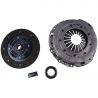 CLUTCH KIT (Aftermarket)