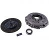 CLUTCH KIT (Aftermarket)