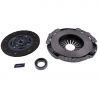 CLUTCH KIT (Aftermarket)