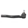 TIE ROD (Aftermarket)