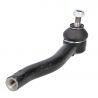 TIE ROD (Aftermarket)