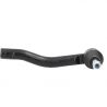 TIE ROD (Aftermarket)