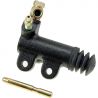 CLUTCH SLAVE CYLINDER