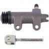 CLUTCH SLAVE CYLINDER