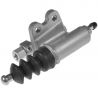 CLUTCH SLAVE CYLINDER