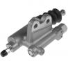 CLUTCH SLAVE CYLINDER