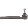 TIE ROD (Aftermarket)