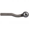 TIE ROD (Aftermarket)