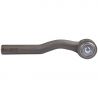 TIE ROD (Aftermarket)