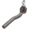 TIE ROD (Aftermarket)