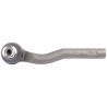 TIE ROD (Aftermarket)