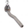 TIE ROD (Aftermarket)