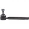 TIE ROD (Aftermarket)