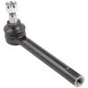 TIE ROD (Aftermarket)